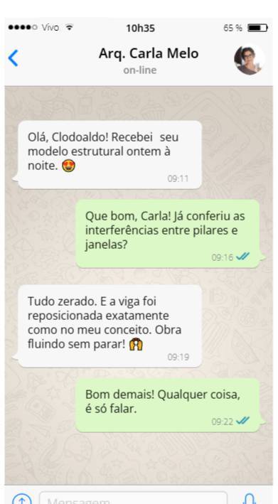 whats carla (1)